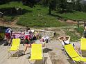 DOLOMITI2009 (32)